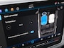 Volkswagen Tiguan 1.5eHybrid 150kW/204PK Elegance · Leder · Panoramadak · Trekhaak · 360°Camera · Garantie t/m 08-09-2030 of 100000km.