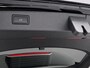 Volkswagen Tiguan 1.5eHybrid 150kW/204PK Elegance · Leder · Panoramadak · Trekhaak · 360°Camera · Garantie t/m 08-09-2030 of 100000km.