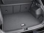 Volkswagen Tiguan 1.5eHybrid 150kW/204PK Elegance · Leder · Panoramadak · Trekhaak · 360°Camera · Garantie t/m 08-09-2030 of 100000km.