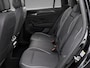 Volkswagen Tiguan 1.5eHybrid 150kW/204PK Elegance · Leder · Panoramadak · Trekhaak · 360°Camera · Garantie t/m 08-09-2030 of 100000km.