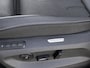 Volkswagen Tiguan 1.5eHybrid 150kW/204PK Elegance · Leder · Panoramadak · Trekhaak · 360°Camera · Garantie t/m 08-09-2030 of 100000km.