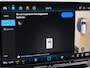 Volkswagen Tiguan 1.5eHybrid 150kW/204PK Elegance · Leder · Panoramadak · Trekhaak · 360°Camera · Garantie t/m 08-09-2030 of 100000km.