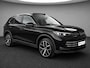 Volkswagen Tiguan 1.5eHybrid 150kW/204PK Elegance · Leder · Panoramadak · Trekhaak · 360°Camera · Garantie t/m 08-09-2030 of 100000km.
