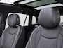 Volkswagen Tiguan 1.5eHybrid 150kW/204PK Elegance · Leder · Panoramadak · Trekhaak · 360°Camera · Garantie t/m 08-09-2030 of 100000km.