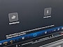 Volkswagen Tiguan 1.5eHybrid 150kW/204PK Elegance · Leder · Panoramadak · Trekhaak · 360°Camera · Garantie t/m 08-09-2030 of 100000km.