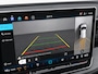 Volkswagen Tiguan 1.5eHybrid 150kW/204PK Elegance · Leder · Panoramadak · Trekhaak · 360°Camera · Garantie t/m 08-09-2030 of 100000km.