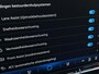 Volkswagen Tiguan 1.5eHybrid 150kW/204PK Elegance · Leder · Panoramadak · Trekhaak · 360°Camera · Garantie t/m 08-09-2030 of 100000km.