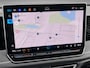 Volkswagen Tiguan 1.5eHybrid 150kW/204PK Elegance · Leder · Panoramadak · Trekhaak · 360°Camera · Garantie t/m 08-09-2030 of 100000km.