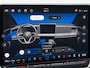 Volkswagen Tiguan 1.5eHybrid 150kW/204PK Elegance · Leder · Panoramadak · Trekhaak · 360°Camera · Garantie t/m 08-09-2030 of 100000km.