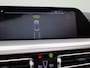 BMW Z4 Roadster sDrive20i High Executive | STOELVERWARMING | CLIMATE CONTROL | DIGITAAL DASHBOARD | NAVIGATIE | LEDER | LED |