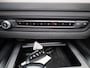 BMW Z4 Roadster sDrive20i High Executive | STOELVERWARMING | CLIMATE CONTROL | DIGITAAL DASHBOARD | NAVIGATIE | LEDER | LED |