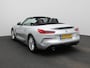 BMW Z4 Roadster sDrive20i High Executive | STOELVERWARMING | CLIMATE CONTROL | DIGITAAL DASHBOARD | NAVIGATIE | LEDER | LED |