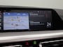 BMW Z4 Roadster sDrive20i High Executive | STOELVERWARMING | CLIMATE CONTROL | DIGITAAL DASHBOARD | NAVIGATIE | LEDER | LED |