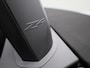 BMW Z4 Roadster sDrive20i High Executive | STOELVERWARMING | CLIMATE CONTROL | DIGITAAL DASHBOARD | NAVIGATIE | LEDER | LED |