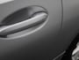 BMW Z4 Roadster sDrive20i High Executive | STOELVERWARMING | CLIMATE CONTROL | DIGITAAL DASHBOARD | NAVIGATIE | LEDER | LED |