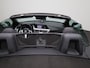 BMW Z4 Roadster sDrive20i High Executive | STOELVERWARMING | CLIMATE CONTROL | DIGITAAL DASHBOARD | NAVIGATIE | LEDER | LED |
