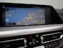 BMW Z4 Roadster sDrive20i High Executive | STOELVERWARMING | CLIMATE CONTROL | DIGITAAL DASHBOARD | NAVIGATIE | LEDER | LED |