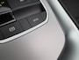 BMW Z4 Roadster sDrive20i High Executive | STOELVERWARMING | CLIMATE CONTROL | DIGITAAL DASHBOARD | NAVIGATIE | LEDER | LED |