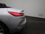 BMW Z4 Roadster sDrive20i High Executive | STOELVERWARMING | CLIMATE CONTROL | DIGITAAL DASHBOARD | NAVIGATIE | LEDER | LED |