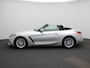 BMW Z4 Roadster sDrive20i High Executive | STOELVERWARMING | CLIMATE CONTROL | DIGITAAL DASHBOARD | NAVIGATIE | LEDER | LED |