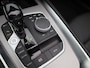 BMW Z4 Roadster sDrive20i High Executive | STOELVERWARMING | CLIMATE CONTROL | DIGITAAL DASHBOARD | NAVIGATIE | LEDER | LED |