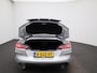 BMW Z4 Roadster sDrive20i High Executive | STOELVERWARMING | CLIMATE CONTROL | DIGITAAL DASHBOARD | NAVIGATIE | LEDER | LED |