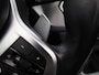 BMW Z4 Roadster sDrive20i High Executive | STOELVERWARMING | CLIMATE CONTROL | DIGITAAL DASHBOARD | NAVIGATIE | LEDER | LED |