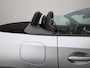BMW Z4 Roadster sDrive20i High Executive | STOELVERWARMING | CLIMATE CONTROL | DIGITAAL DASHBOARD | NAVIGATIE | LEDER | LED |