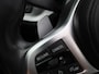 BMW Z4 Roadster sDrive20i High Executive | STOELVERWARMING | CLIMATE CONTROL | DIGITAAL DASHBOARD | NAVIGATIE | LEDER | LED |