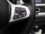 BMW Z4 Roadster sDrive20i High Executive | STOELVERWARMING | CLIMATE CONTROL | DIGITAAL DASHBOARD | NAVIGATIE | LEDER | LED |