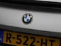BMW Z4 Roadster sDrive20i High Executive | STOELVERWARMING | CLIMATE CONTROL | DIGITAAL DASHBOARD | NAVIGATIE | LEDER | LED |