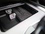 BMW Z4 Roadster sDrive20i High Executive | STOELVERWARMING | CLIMATE CONTROL | DIGITAAL DASHBOARD | NAVIGATIE | LEDER | LED |
