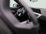 BMW Z4 Roadster sDrive20i High Executive | STOELVERWARMING | CLIMATE CONTROL | DIGITAAL DASHBOARD | NAVIGATIE | LEDER | LED |