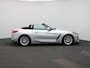 BMW Z4 Roadster sDrive20i High Executive | STOELVERWARMING | CLIMATE CONTROL | DIGITAAL DASHBOARD | NAVIGATIE | LEDER | LED |