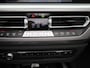 BMW Z4 Roadster sDrive20i High Executive | STOELVERWARMING | CLIMATE CONTROL | DIGITAAL DASHBOARD | NAVIGATIE | LEDER | LED |