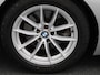 BMW Z4 Roadster sDrive20i High Executive | STOELVERWARMING | CLIMATE CONTROL | DIGITAAL DASHBOARD | NAVIGATIE | LEDER | LED |