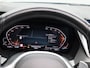 BMW Z4 Roadster sDrive20i High Executive | STOELVERWARMING | CLIMATE CONTROL | DIGITAAL DASHBOARD | NAVIGATIE | LEDER | LED |
