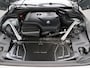 BMW Z4 Roadster sDrive20i High Executive | STOELVERWARMING | CLIMATE CONTROL | DIGITAAL DASHBOARD | NAVIGATIE | LEDER | LED |