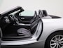 BMW Z4 Roadster sDrive20i High Executive | STOELVERWARMING | CLIMATE CONTROL | DIGITAAL DASHBOARD | NAVIGATIE | LEDER | LED |