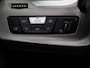 BMW Z4 Roadster sDrive20i High Executive | STOELVERWARMING | CLIMATE CONTROL | DIGITAAL DASHBOARD | NAVIGATIE | LEDER | LED |