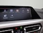 BMW Z4 Roadster sDrive20i High Executive | STOELVERWARMING | CLIMATE CONTROL | DIGITAAL DASHBOARD | NAVIGATIE | LEDER | LED |