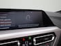 BMW Z4 Roadster sDrive20i High Executive | STOELVERWARMING | CLIMATE CONTROL | DIGITAAL DASHBOARD | NAVIGATIE | LEDER | LED |