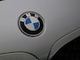 BMW Z4 Roadster sDrive20i High Executive | STOELVERWARMING | CLIMATE CONTROL | DIGITAAL DASHBOARD | NAVIGATIE | LEDER | LED |