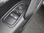 BMW Z4 Roadster sDrive20i High Executive | STOELVERWARMING | CLIMATE CONTROL | DIGITAAL DASHBOARD | NAVIGATIE | LEDER | LED |