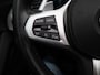BMW Z4 Roadster sDrive20i High Executive | STOELVERWARMING | CLIMATE CONTROL | DIGITAAL DASHBOARD | NAVIGATIE | LEDER | LED |