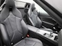 BMW Z4 Roadster sDrive20i High Executive | STOELVERWARMING | CLIMATE CONTROL | DIGITAAL DASHBOARD | NAVIGATIE | LEDER | LED |