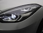 BMW Z4 Roadster sDrive20i High Executive | STOELVERWARMING | CLIMATE CONTROL | DIGITAAL DASHBOARD | NAVIGATIE | LEDER | LED |