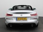 BMW Z4 Roadster sDrive20i High Executive | STOELVERWARMING | CLIMATE CONTROL | DIGITAAL DASHBOARD | NAVIGATIE | LEDER | LED |