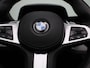 BMW Z4 Roadster sDrive20i High Executive | STOELVERWARMING | CLIMATE CONTROL | DIGITAAL DASHBOARD | NAVIGATIE | LEDER | LED |