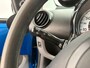 Citroën C1 C1. 1.0-12V Selection. Airco!